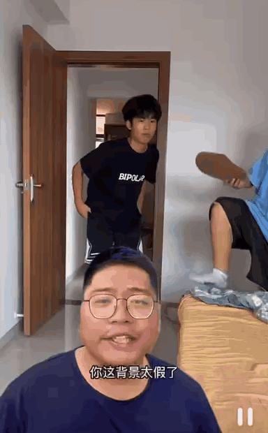 三农博主疆遇阿力木,新疆网红阿力木怎么关注