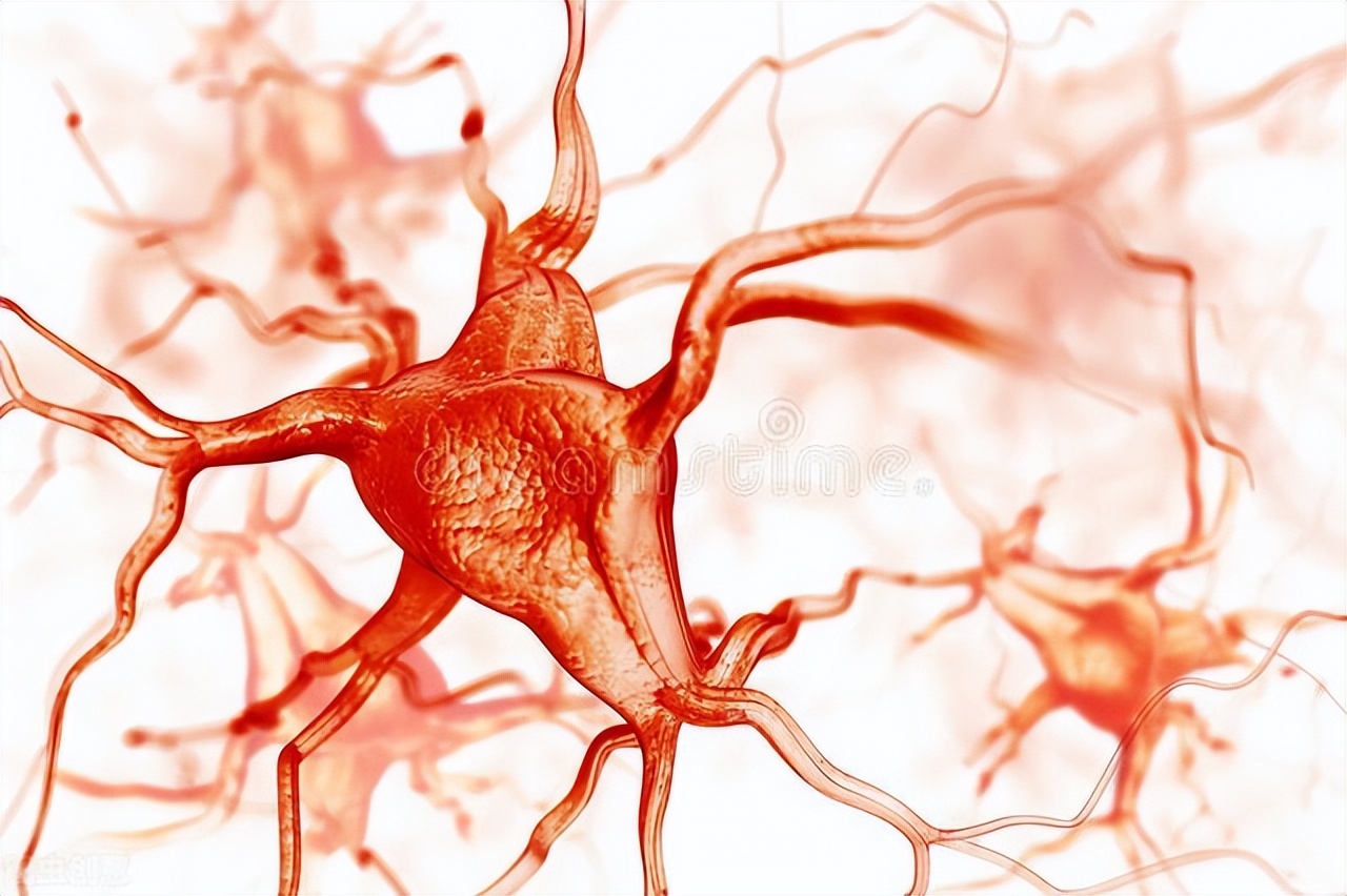 前列腺炎为何会影响精神,前列腺炎对身体机能有多大影响