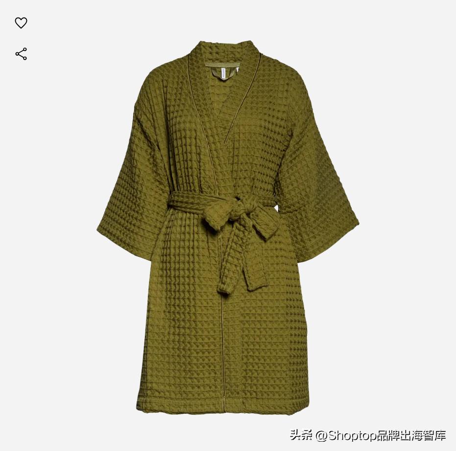 年终盘点：2022谷歌热搜商品榜Top100，全球人民都爱买什么？