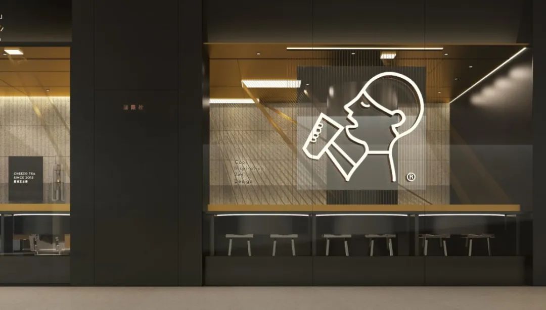 80个收藏级本土高端品牌，你都知道吗？