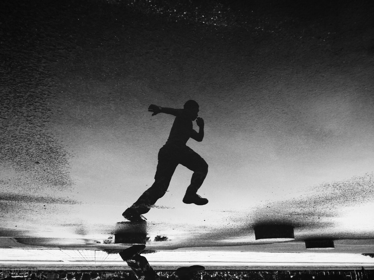 005如何开始内容创业