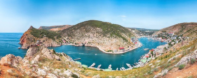 越期望越失望是什么定律,越期望越有波折