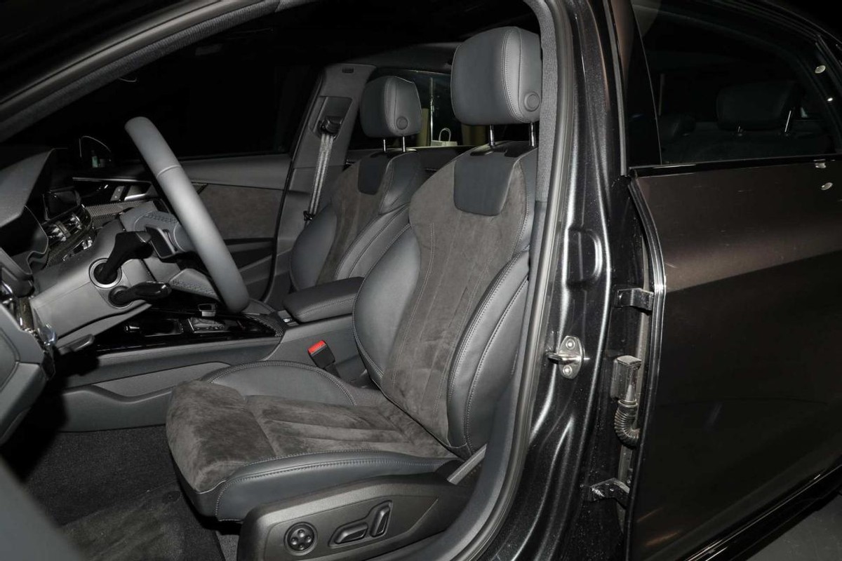 省油空间大好看的5万8万轿车推荐,手握15万买车这3款轿车首选