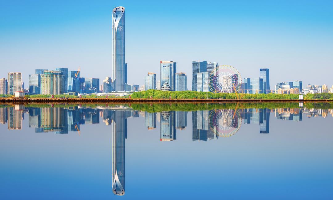 苏州网红饭店,苏州网红打卡饭点