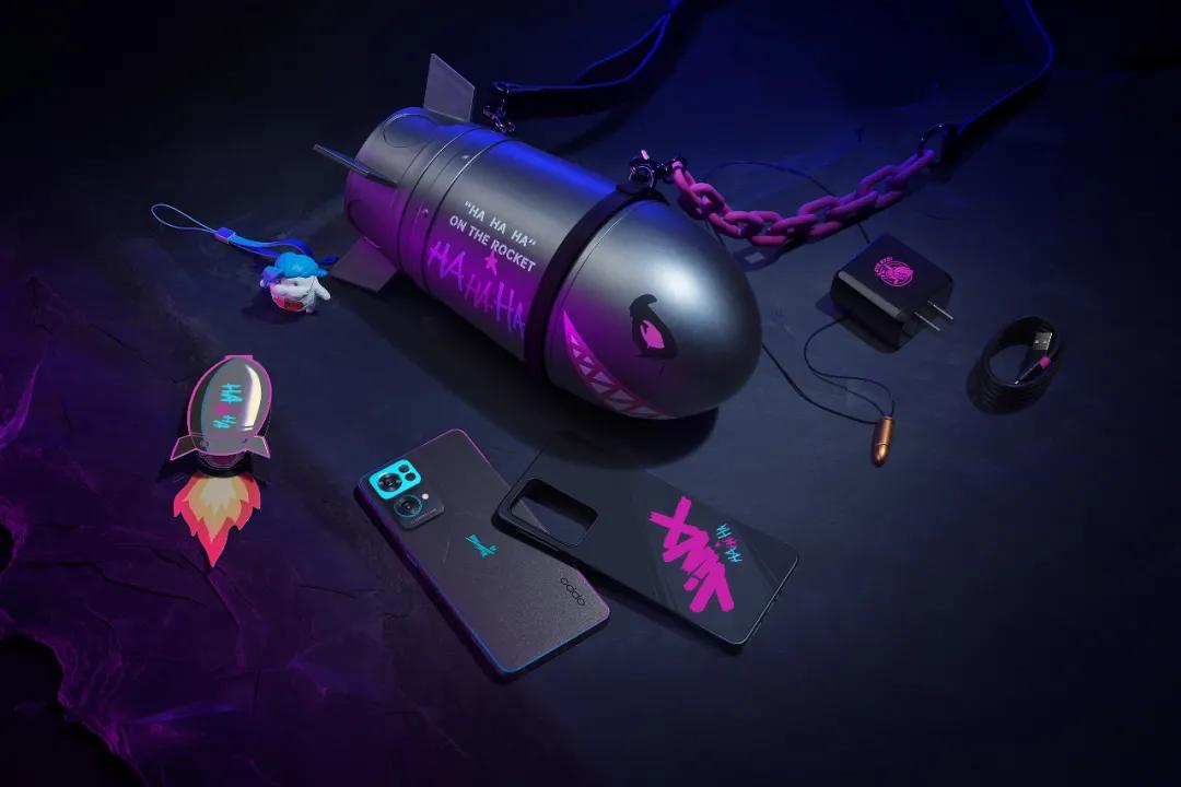 英雄联盟暴走萝莉手游皮肤排名,英雄联盟暴走萝莉变装