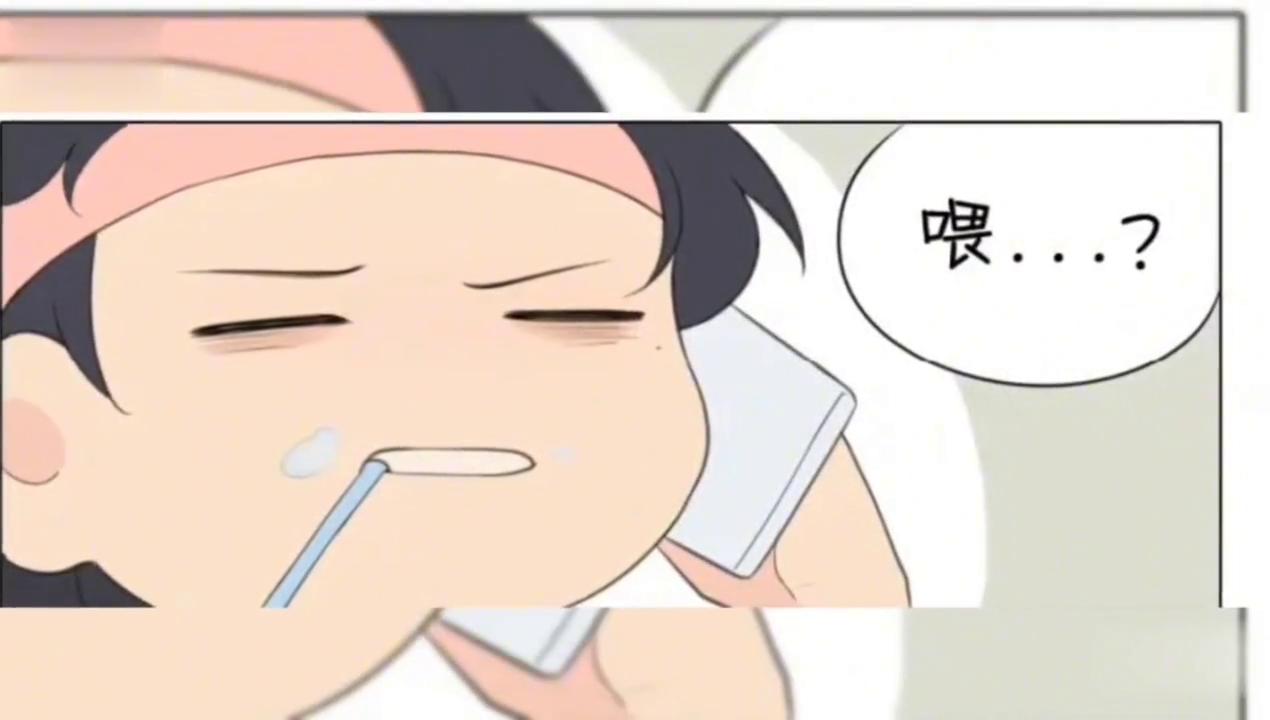 女装版秦牧？生日直播上男星送兄弟款兔子，被粉磕成cp登上热搜