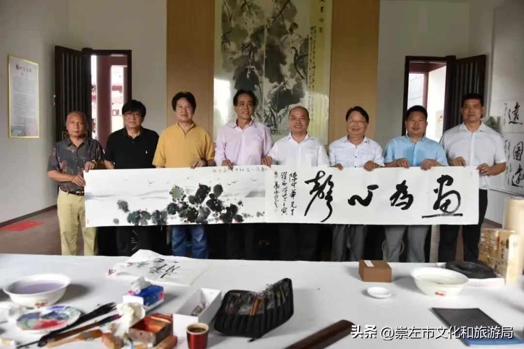 崇左元旦旅游攻略,三月三广西崇左攻略