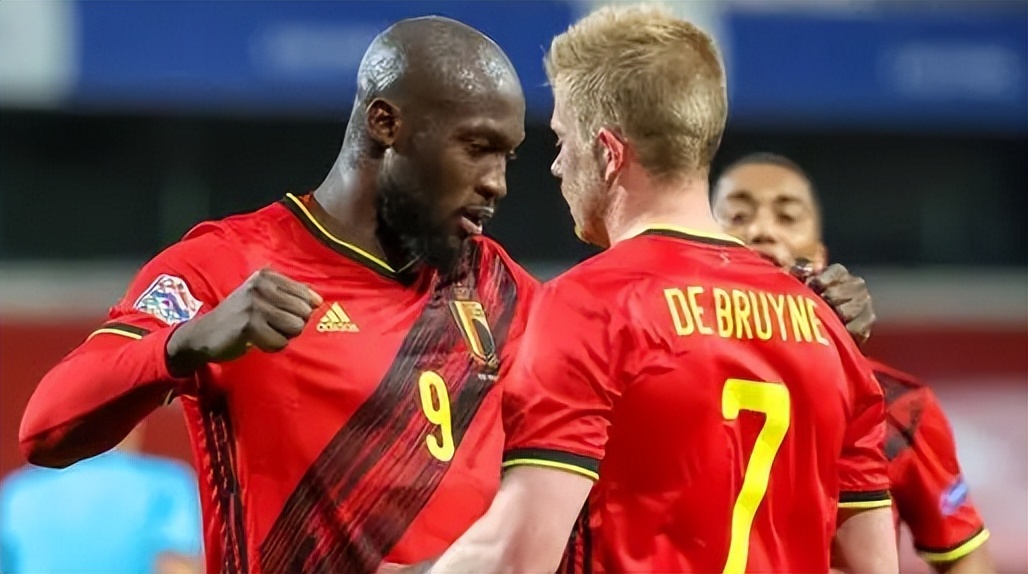 周五欧洲杯比赛结果,欧预赛比利时3-0瑞典回放