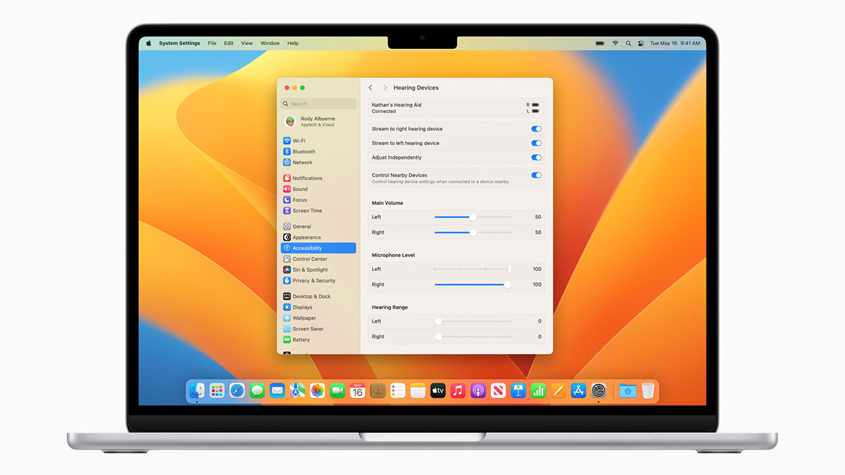 苹果正式宣布上架第三方软件,苹果最新功能小组件