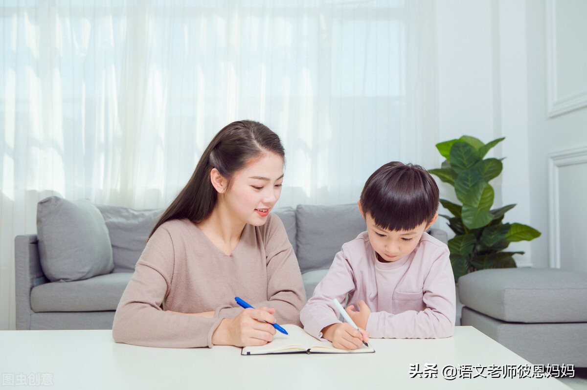 初一语文怎么补课才能提高,语文基础薄弱怎么提高成绩