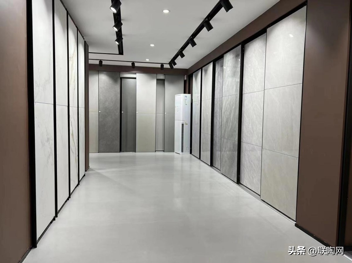 金科瓷砖佛山专卖店,金科瓷砖上海仓储旗舰店