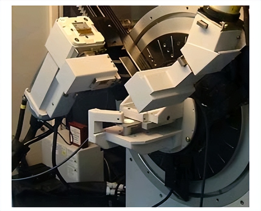 水泥熟料粉煤灰成分,水泥熟料中四种成分的特点