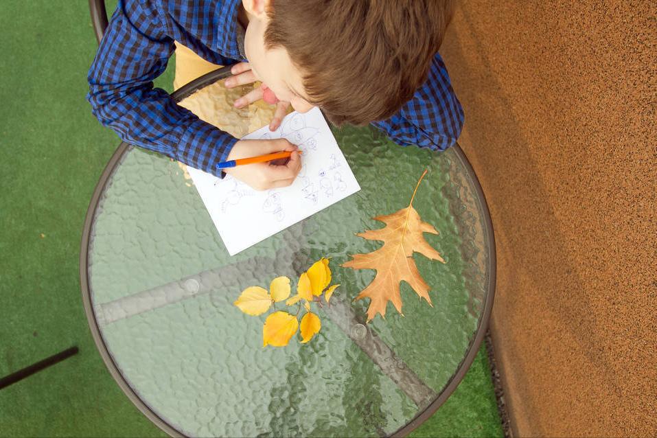 抽动症康复绝招的视频大全,抽动症的康复有效方法