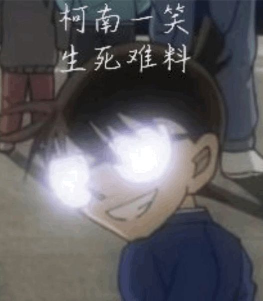 浏览器的无痕模式在哪里,浏览器里的无痕模式真的管用吗