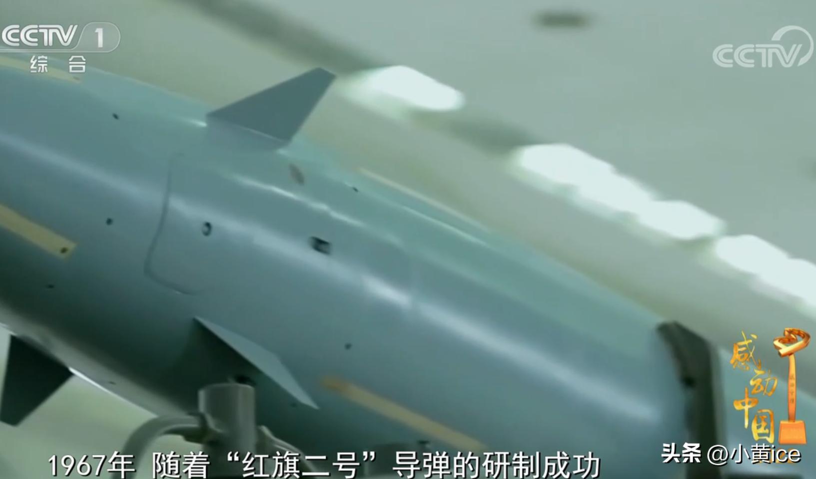 2022年感动中国十大人物,2022年感动中国人物事迹