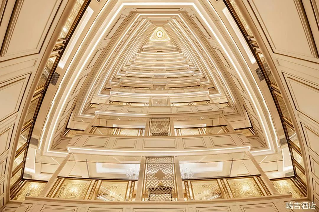 鏁拌鎴峰瀷,鏁拌鍥界敾