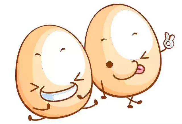 少年“蛋蛋”扭转严重，康雅医院开通绿色通道成功救治