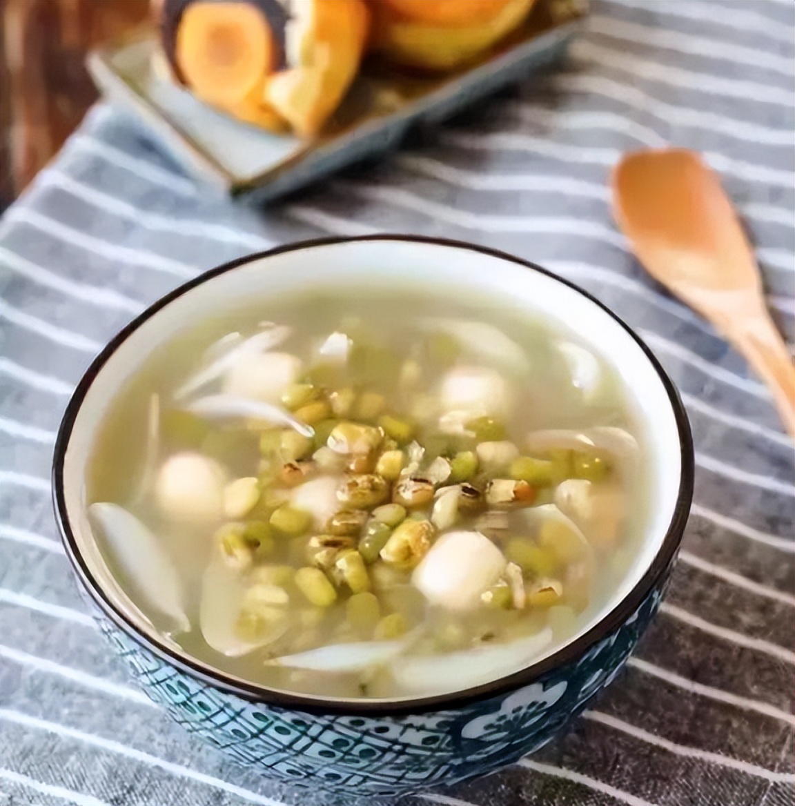 分享几道家常菜谱,美味下饭菜肴