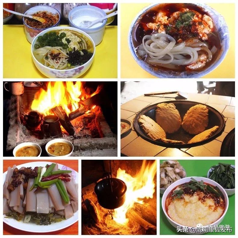 五一康养之旅,康养景区五一