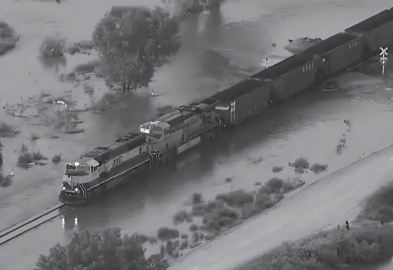 沈阳至北京的客运列车失踪之谜,沈阳到北京列车失踪之谜