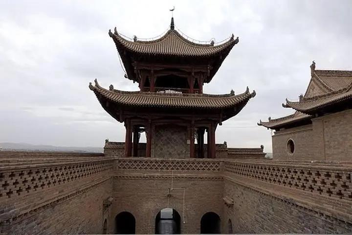 清朝最吓人的刑罚,清朝十大最恐怖刑罚