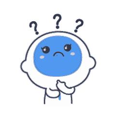 名下有公司别的公司能查得到吗,名下有家公司本人却不知道