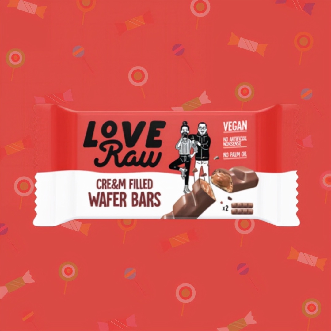 世界食品品质大奖名单,解析2019世界食品创新奖入围产品