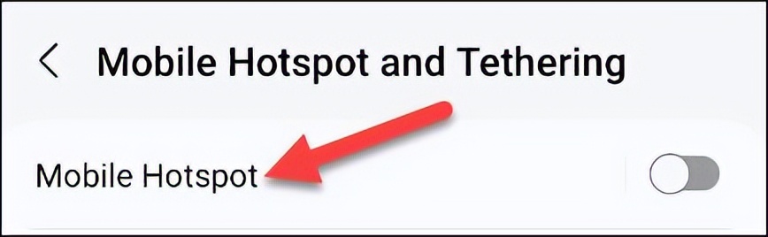 安卓手机可以分享wi-fi热点,安卓手机如何加入wifi