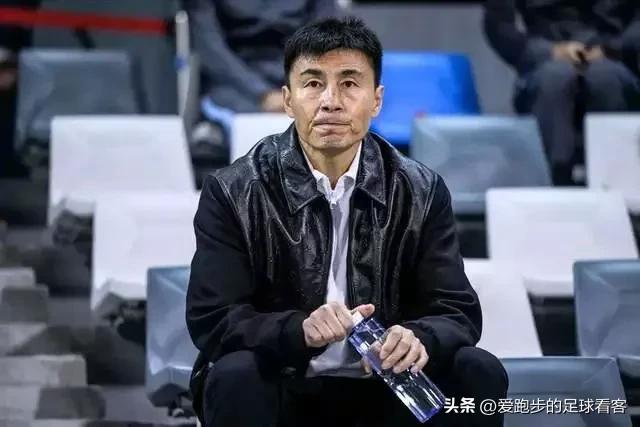 姬宇阳采访范志毅李玮峰,姬宇阳李玮锋谢晖