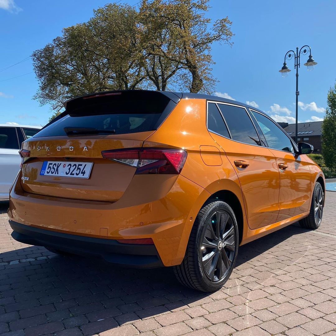 2023款晶锐参数配置,2023款晶锐在国内上市吗