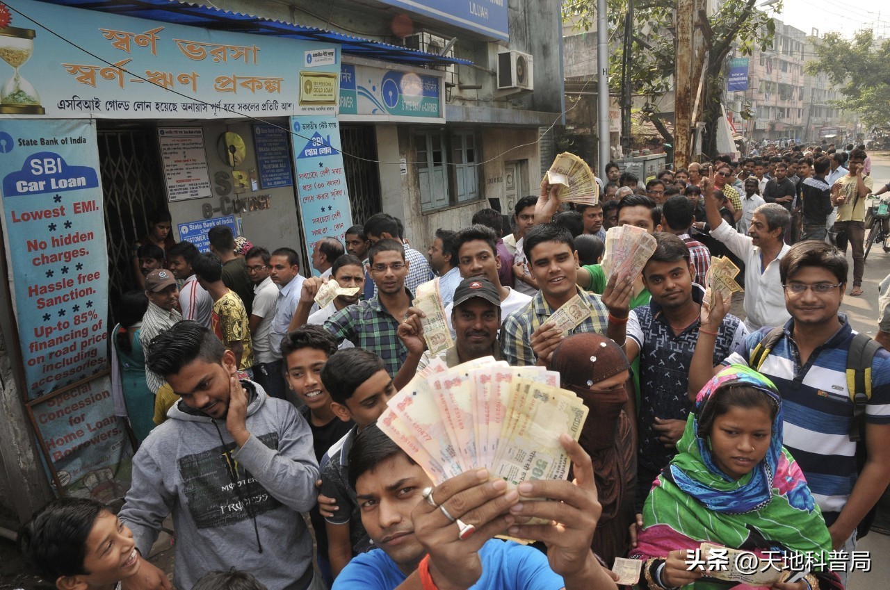 印度富士康最新现状分析,深度分析印度富士康