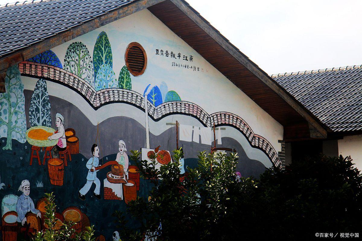 农村未来10大暴利行业家庭作坊,农村未来10大暴利养殖推荐