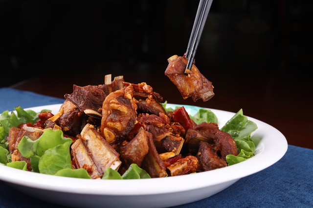 修复胃黏膜健胃又养胃的食物 (养胃食谱修复胃粘膜早餐)