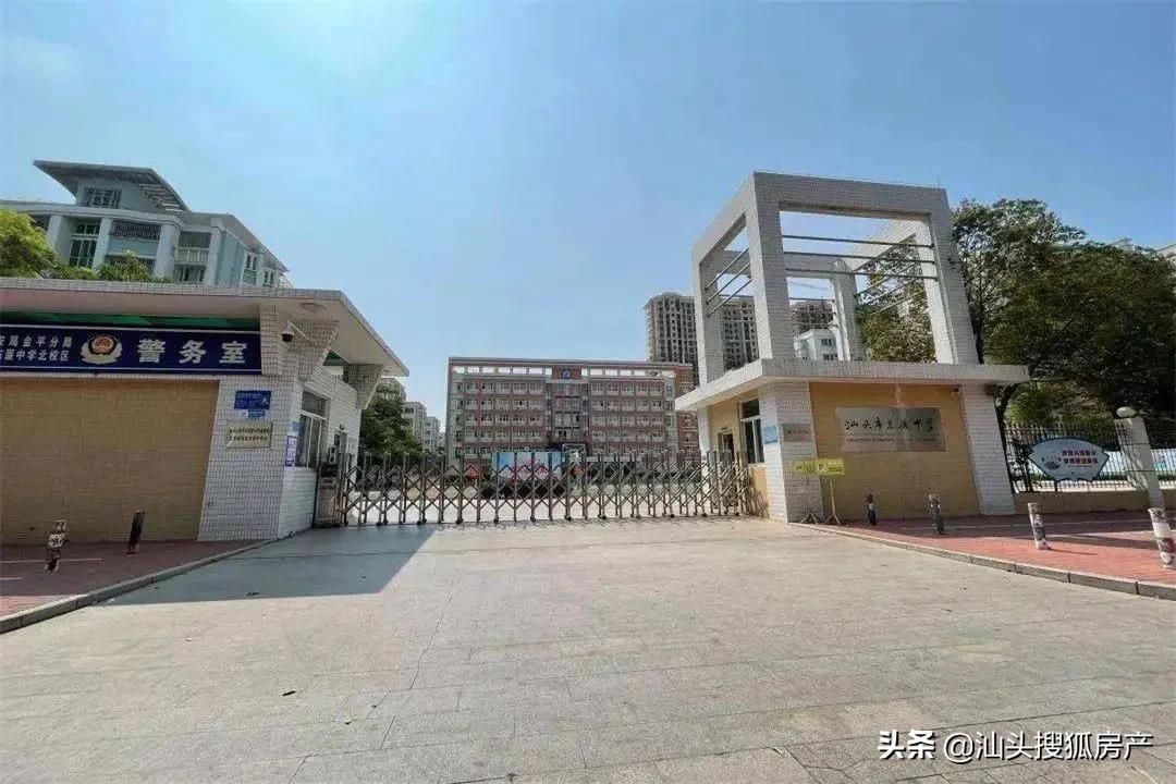 看一眼就心动的美景,梅溪湖周边网红打卡地