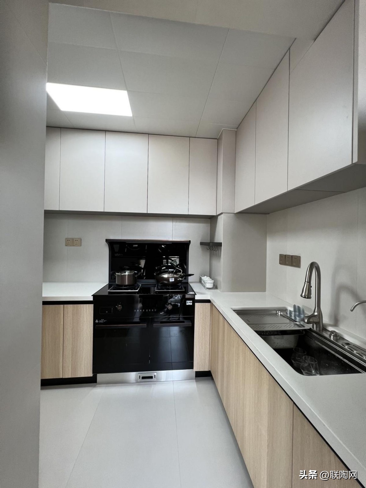 优秀室内家装案例,优秀装修实拍