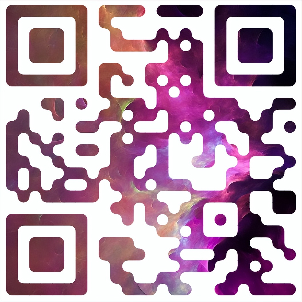 【泰企需】寻经开区车用双层PP波纹管、气动换挡机构总成供应厂商