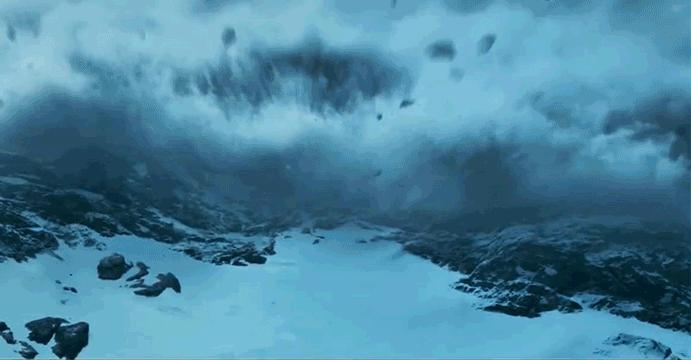 华为音乐曲库,为什么华为音乐占用空间越来越大