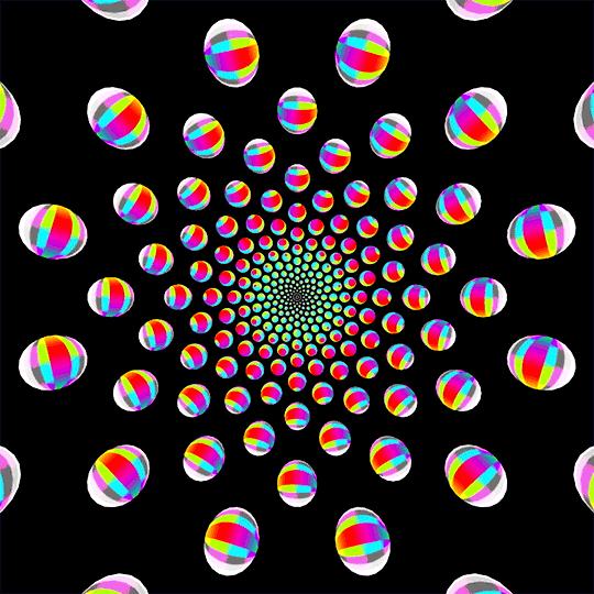 3d动图的效果,高清3d动图