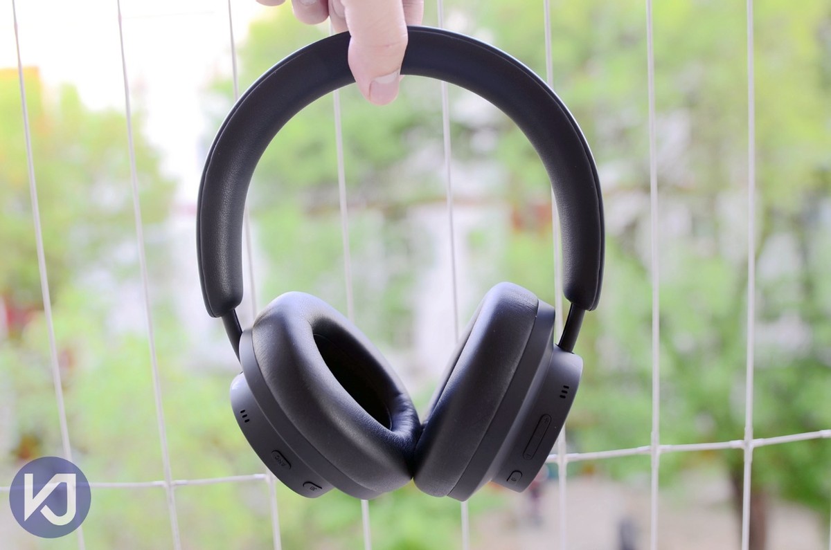 降噪耳机怎么选适合自己耳朵大小,华为降噪耳机怎么选