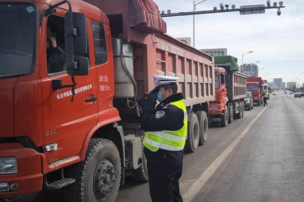 驾驶证扣分新规什么时间开始实行,驾驶证扣分新规则和旧规则