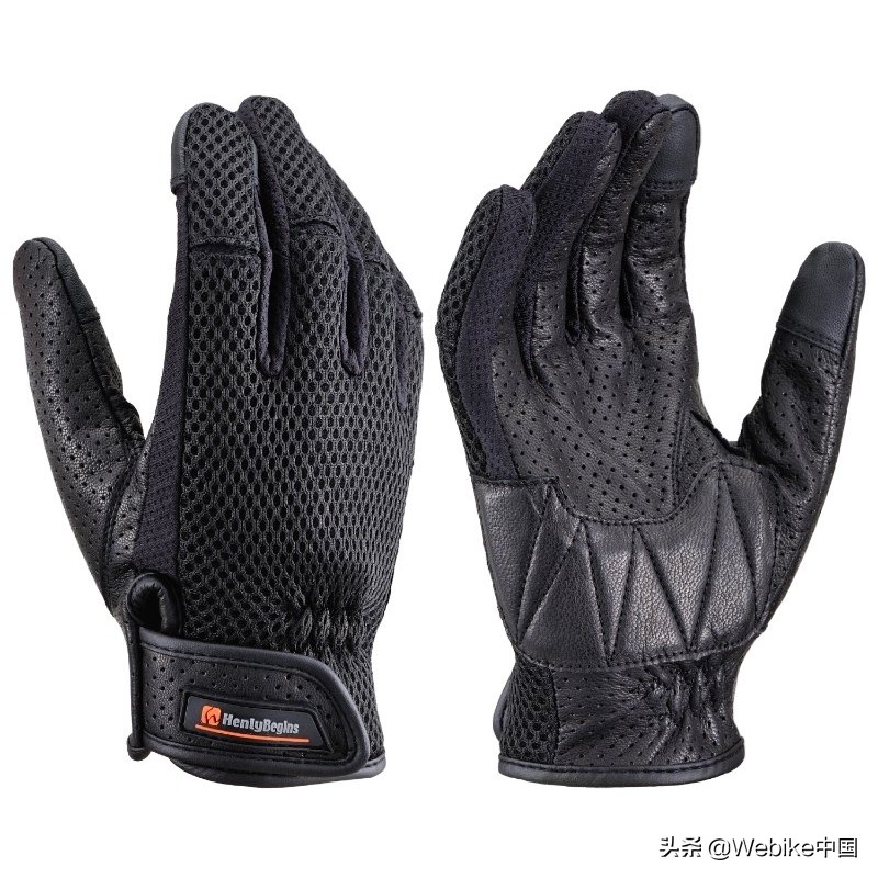 摩托车骑行手套哪个品牌的好,春夏摩托手套怎么选择