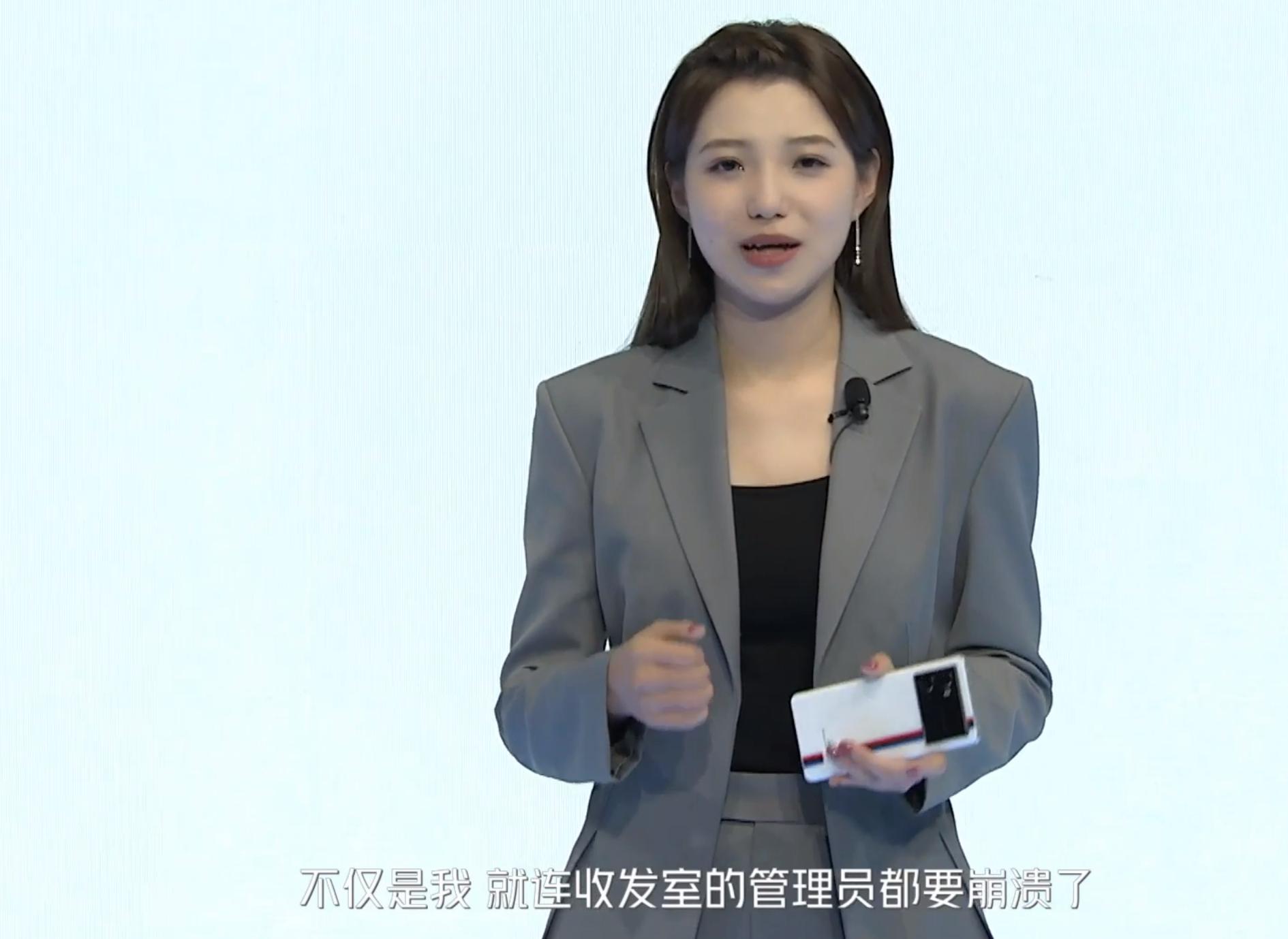 iqoo9哪款性能最强,iqoo骁龙8gen1处理器手机有哪些