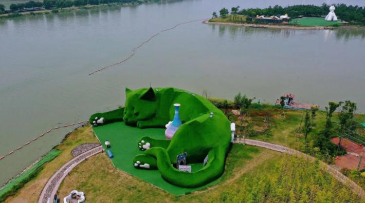 江苏值得旅游的地方,江苏哪些地方值得去旅游