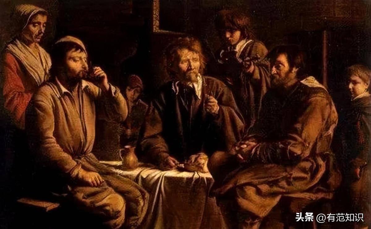 1840年奥斯曼帝国,近代英国对外贸易的影响