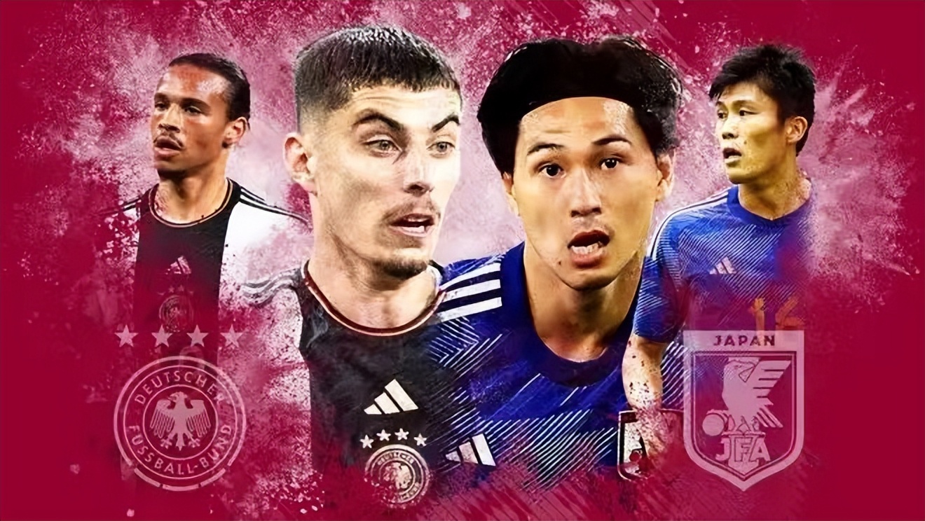 轴心国vs盟国,轴心国vs同盟国战力对比