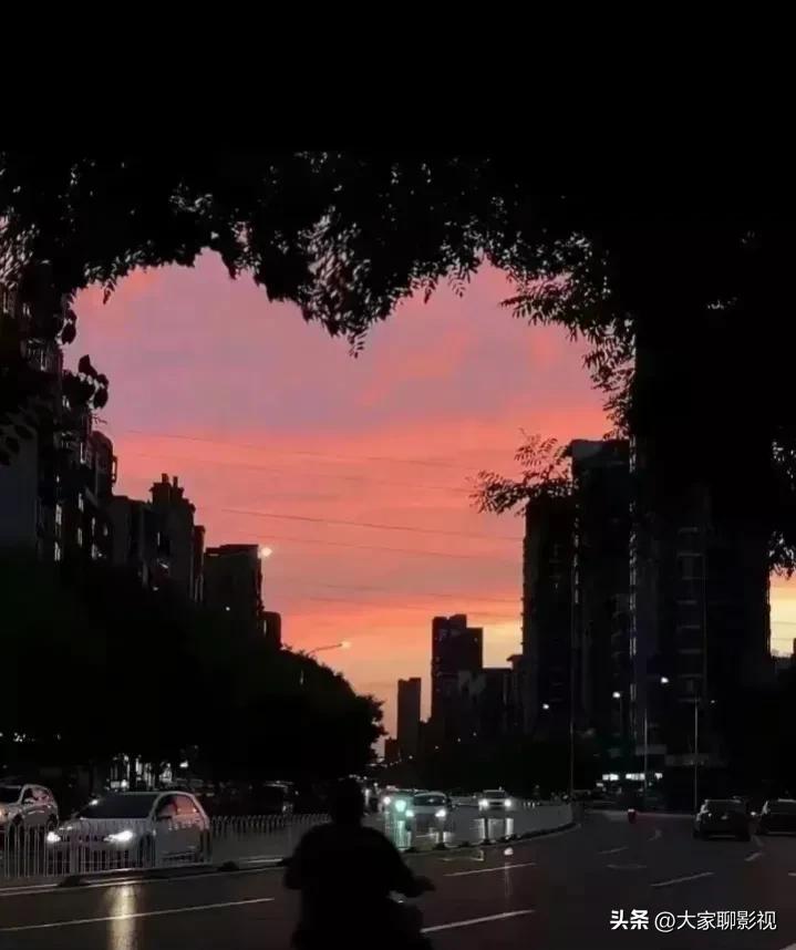 买新房的十大风险,年轻人买房的十大风险