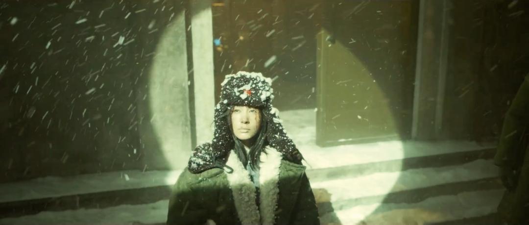 欢乐颂6有没有新的五美,欢乐颂5年后五美发展