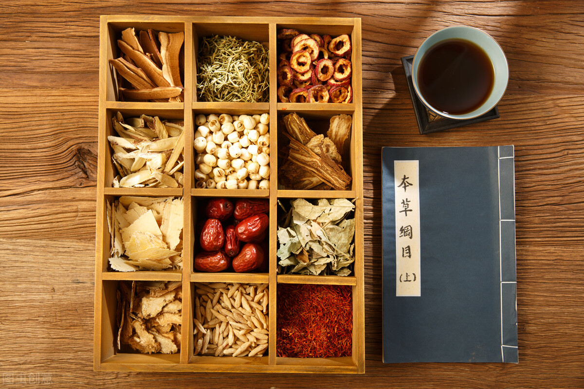 静脉曲张中草药方剂,静脉曲张的中医专用药