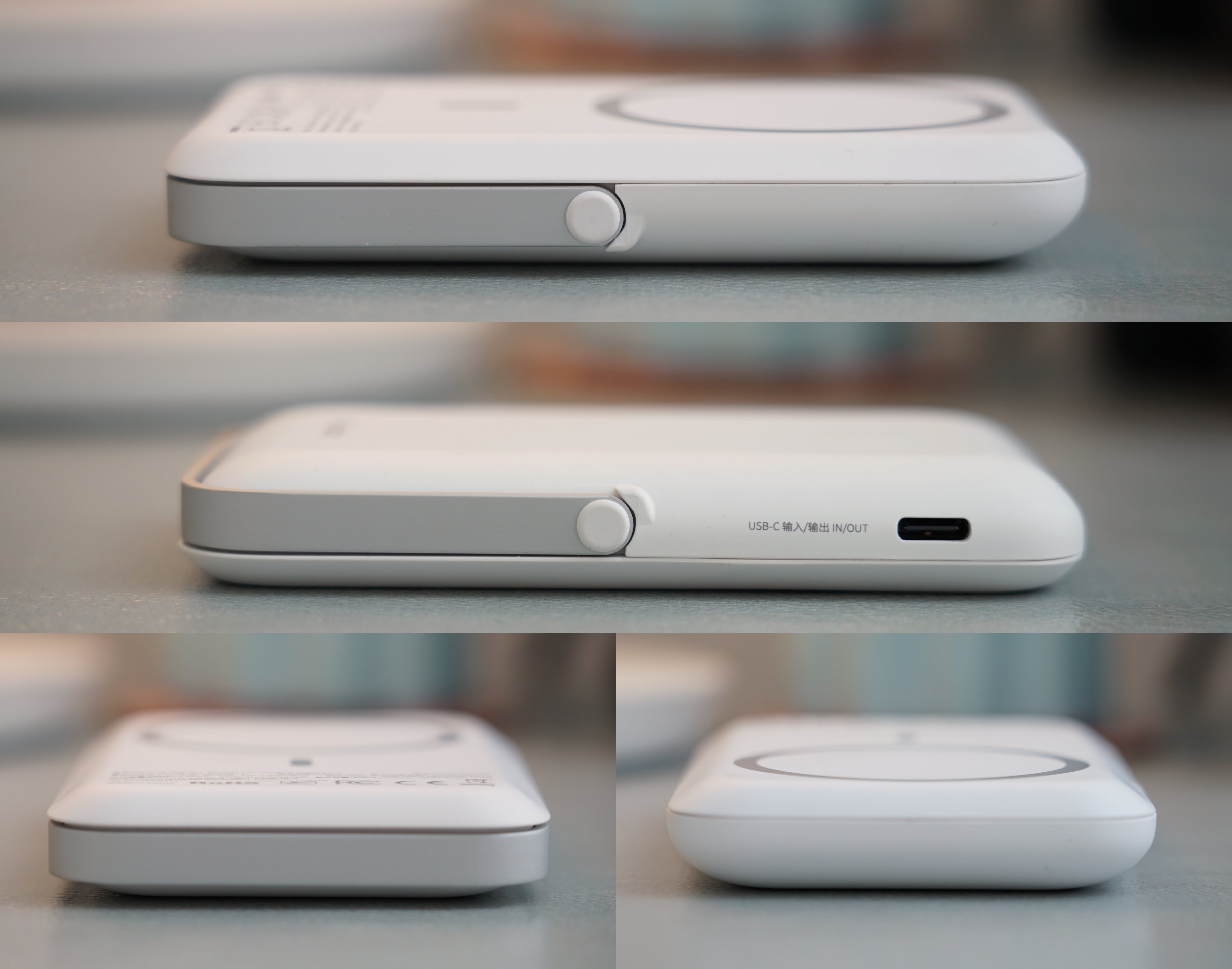 mcdodo麦多多,mcdodo麦多多官方旗舰店