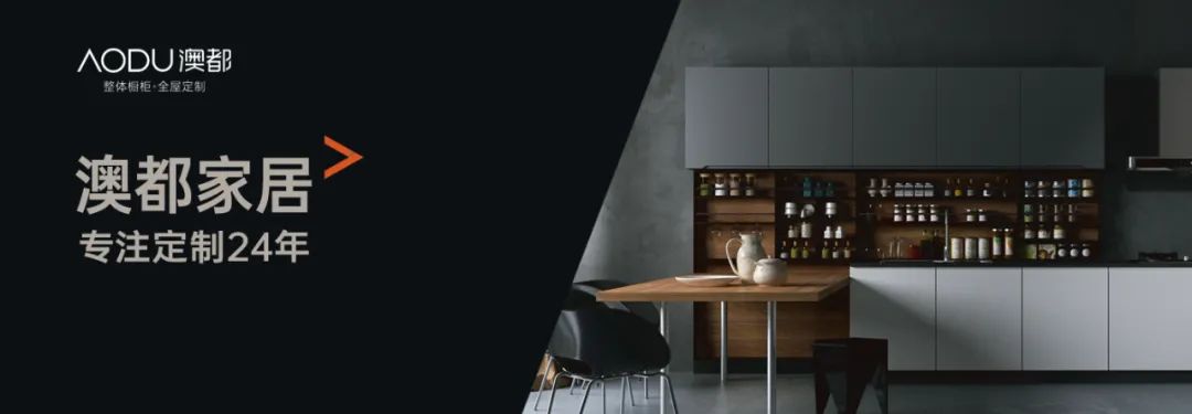 健康厨房21天,健康厨房菜谱